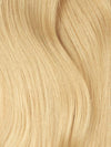 Golden Blonde (22B) Genius Weft 22" 55g
