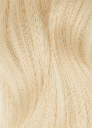 Beach Blonde (#23) Invisible Tape 20" (25g) (backorder)