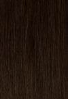 Medium Brown (2B) 18" 125g (backorder, late May)