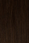 Medium Brown (2B) 20" 220g (backorder, late May)