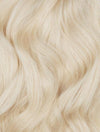 Ash Blonde (60) 20" 160g (backorder, late May)