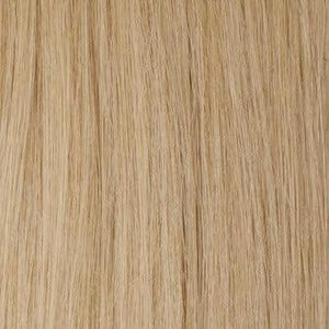 Dirty Blonde (9/19C) 18" 125g (backorder, early June)