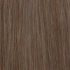 Caramel Ash Blend (4/9) 18" 125g (backorder, late May)