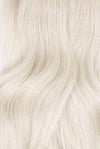White Blonde (#60B) Invisible Tape 20" (25g) (backorder, early June)
