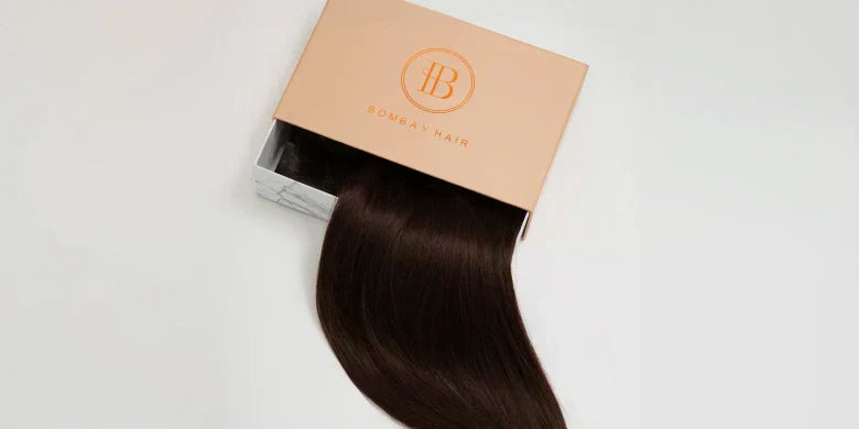 Best Hair Extensions Brands in Canada