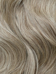 All Dimensional Hair Extensions