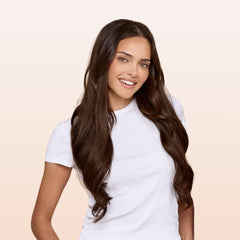Hair Extensions for Everyday Wear