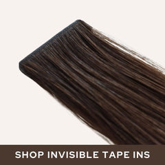 Invisible Tape (25g)
