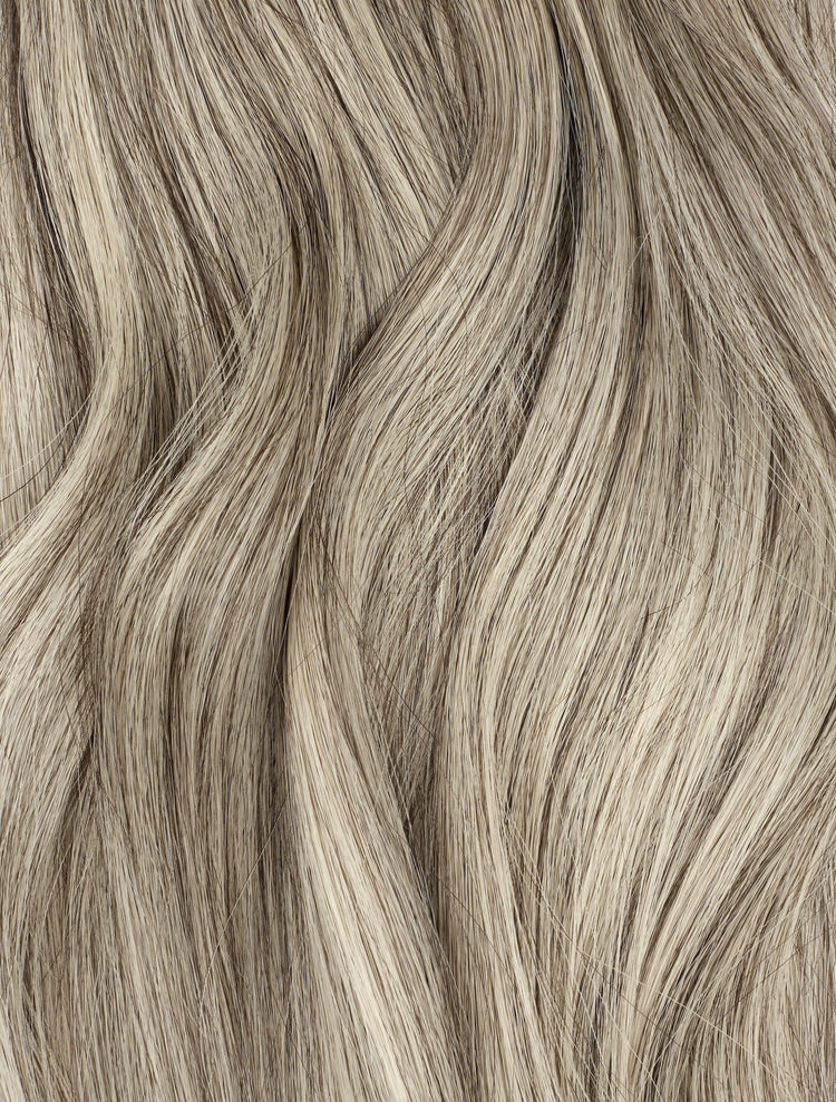 Highlight - (Dark Brown #2 / White Blonde #60B) Tapes