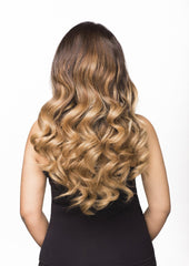 OMBRE EXTENSIONS