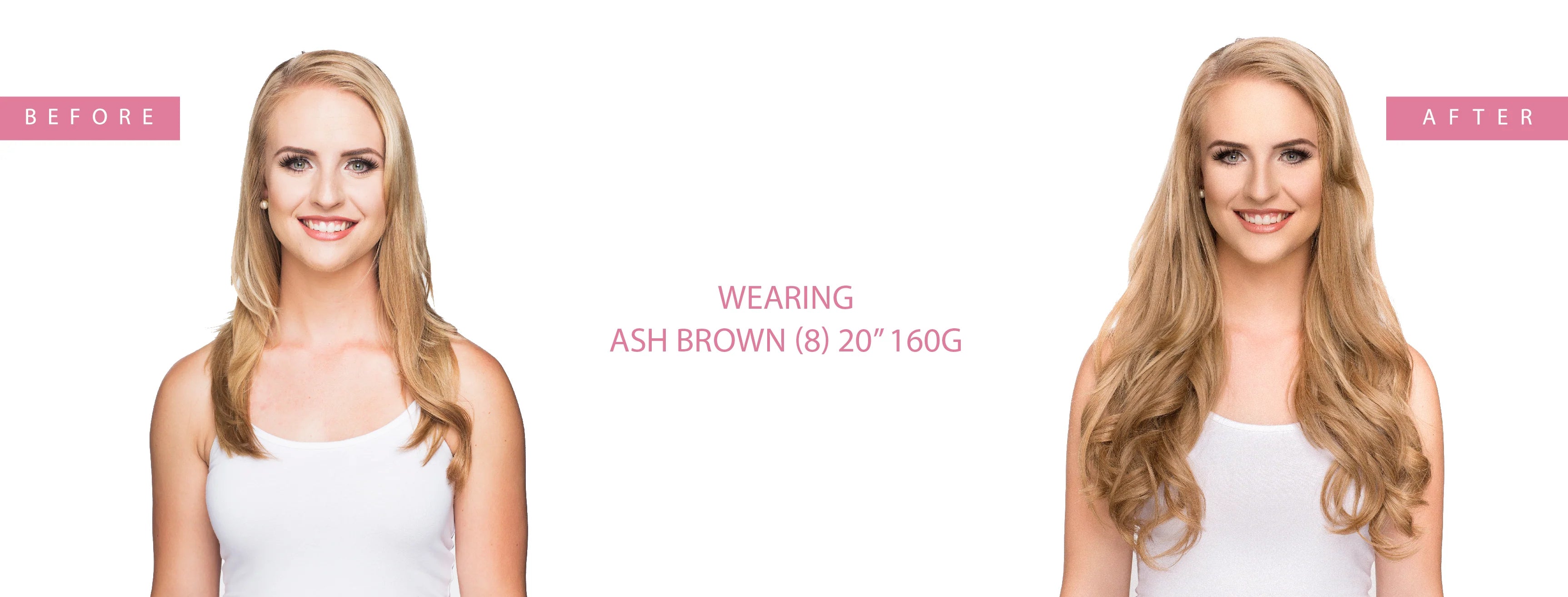 14_ash_brown_8
