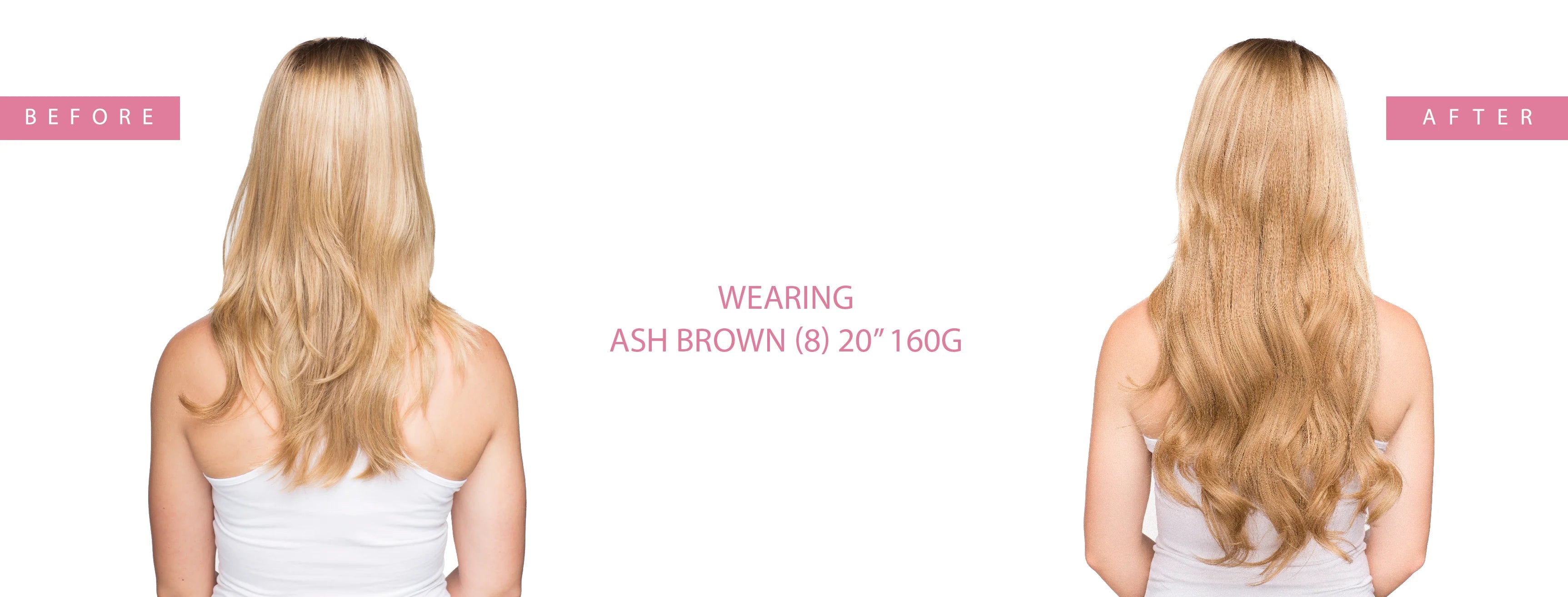 15_ash_brown_8