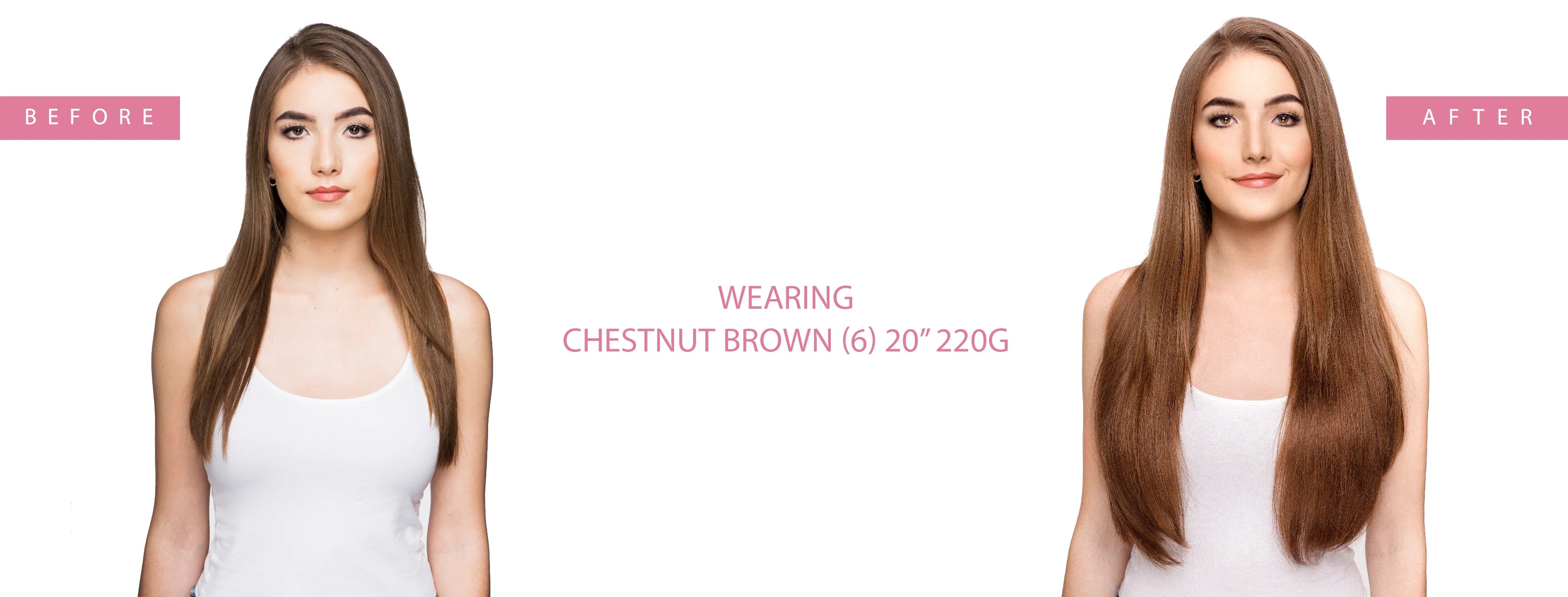 16_chestnut_brown_6