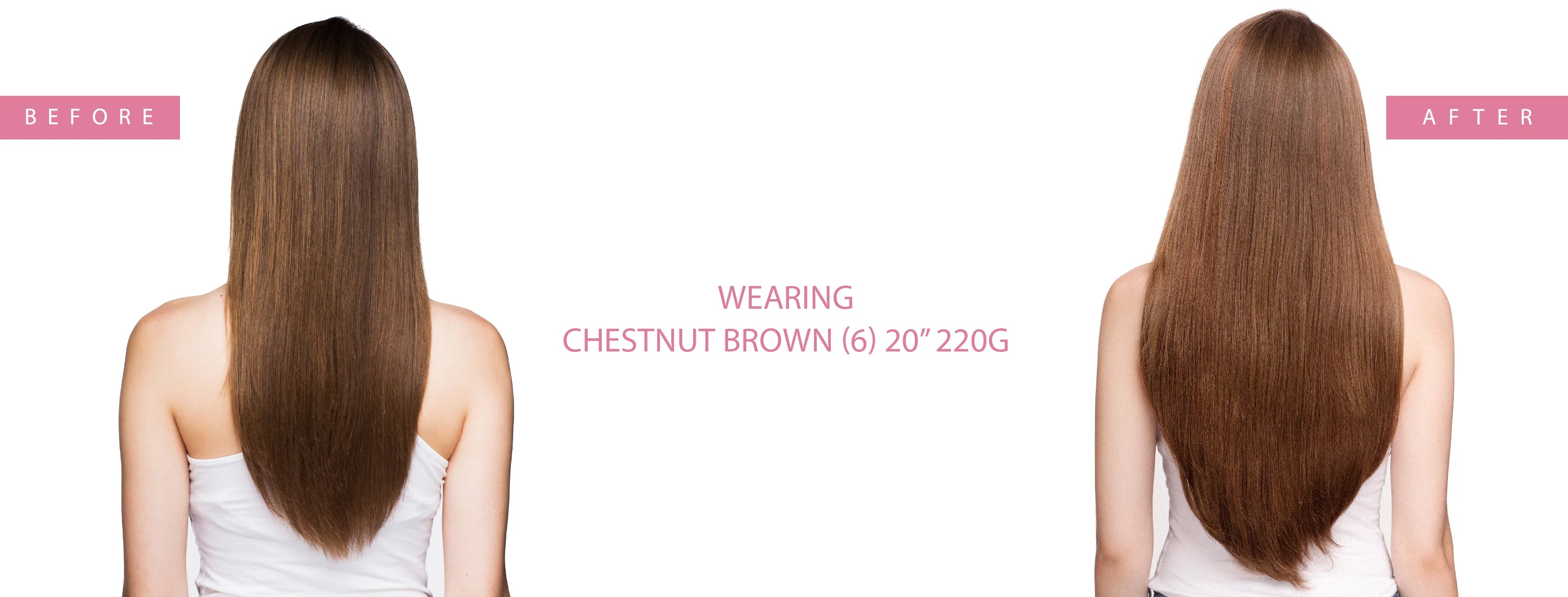 17_chestnut_brown_6