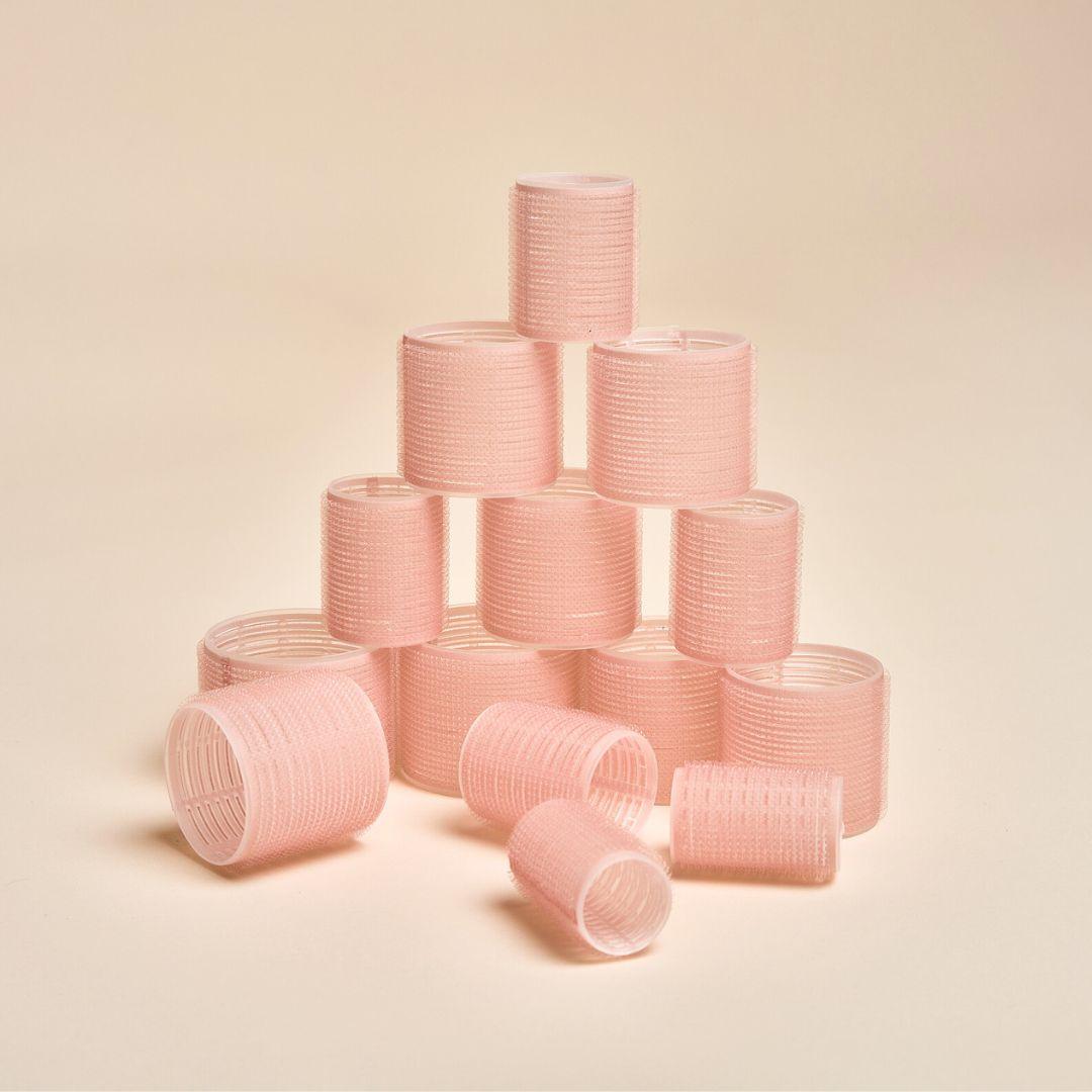 Velcro Rollers (Set)