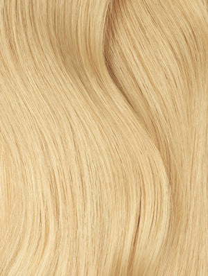 Golden Blonde (22B) 16" 25g - I Tip