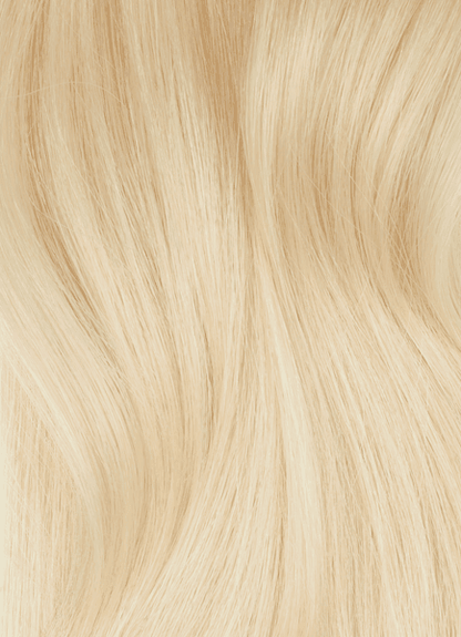 Beach Blonde (23) Genius Weft