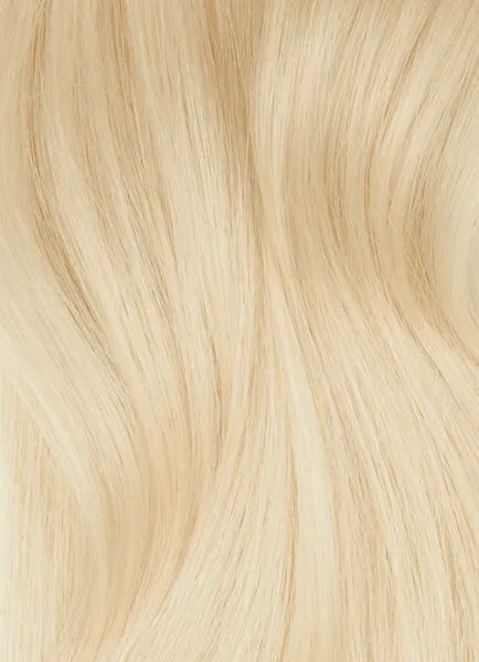 Golden Beach Blonde (23)