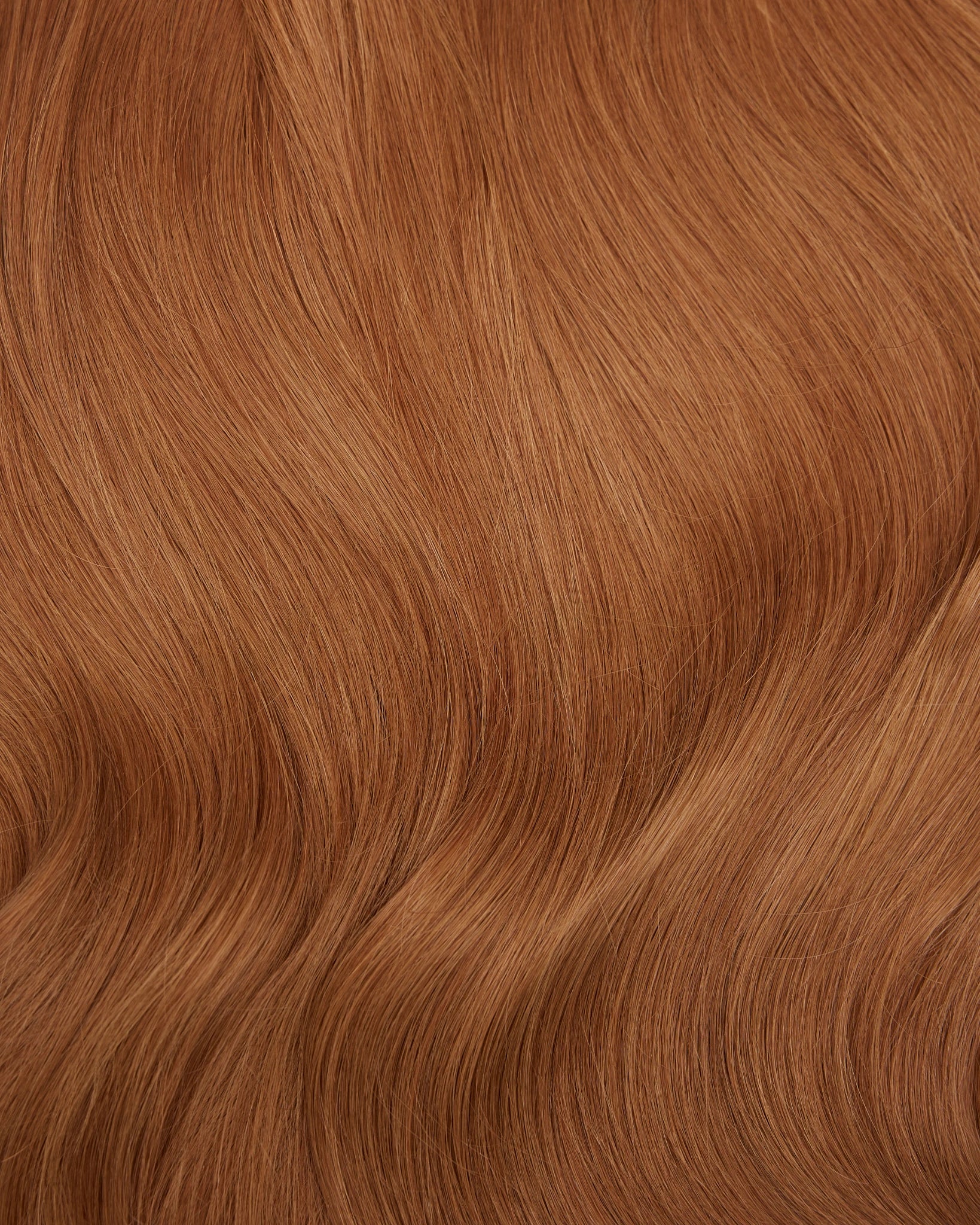 Natural Red (30)