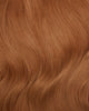 Natural Red (30) Tape (50g)