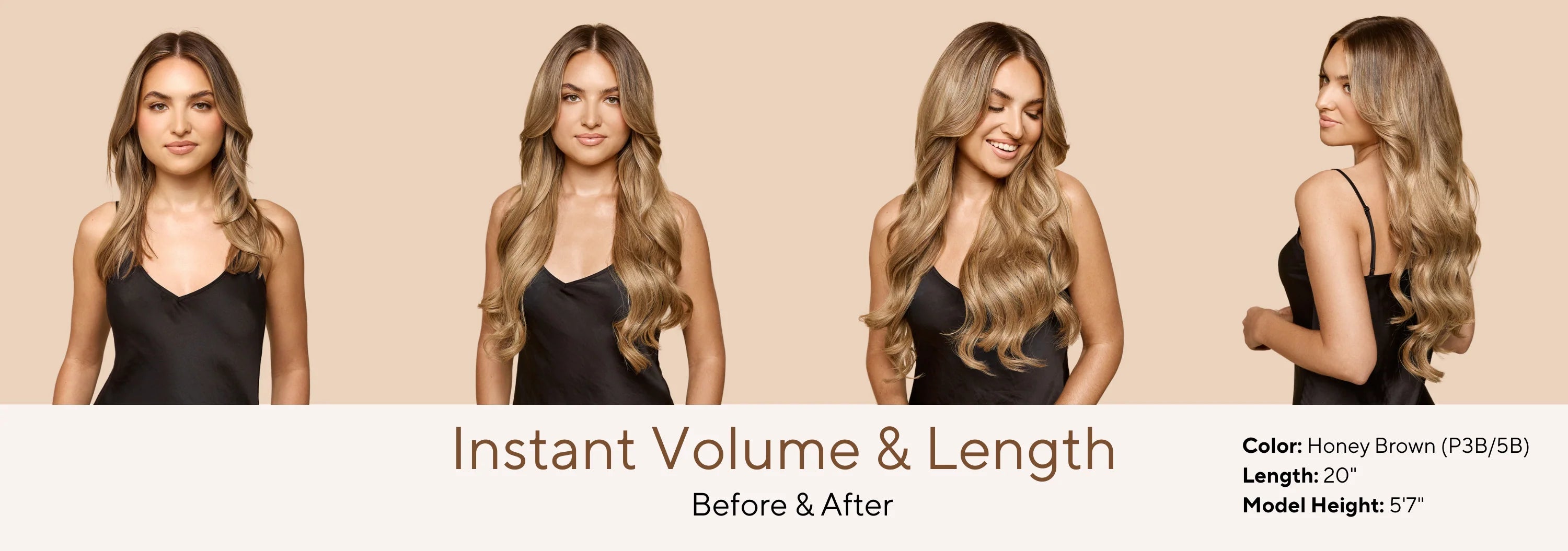 2_Honey_Brown_before_after_banner