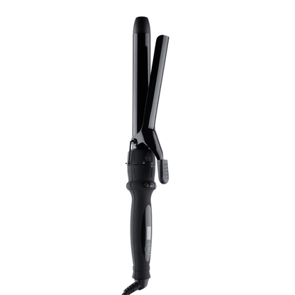 2-in-1 Curling Iron (Extended)