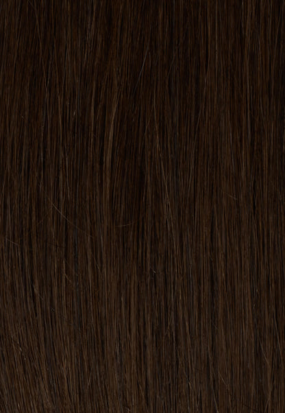 Medium Brown (2B) Halo