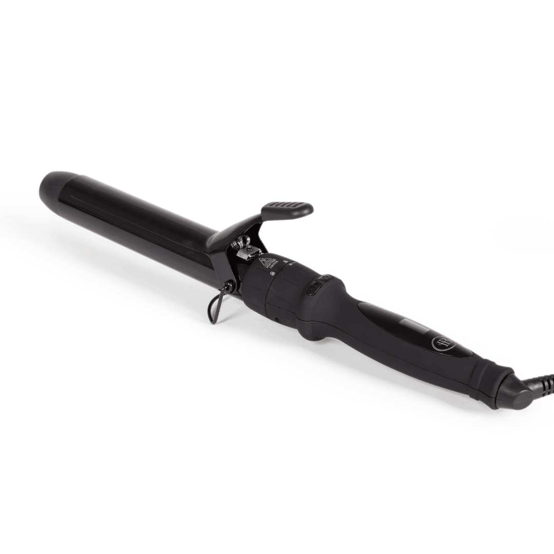 2 curling iron canada hotsell