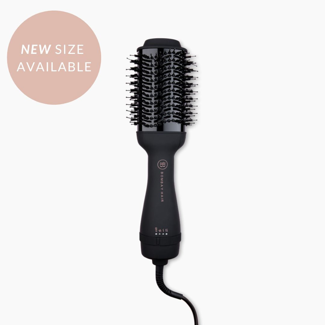 Hair Dryer Brush