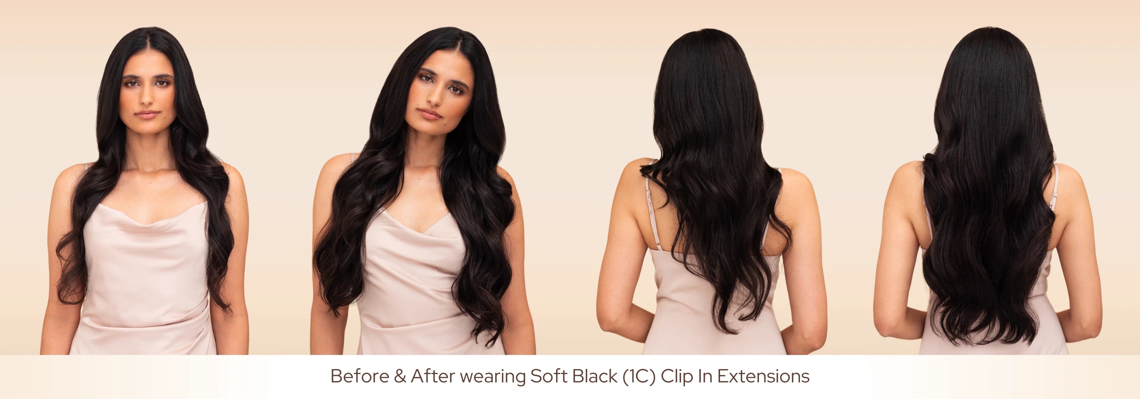 3_soft_black_1c_clip_in_extensions