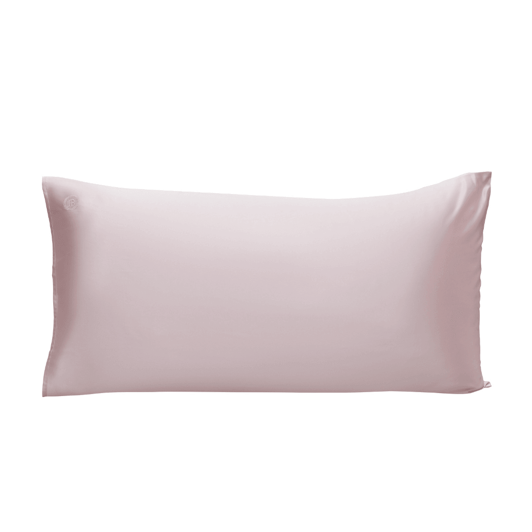 Silk Pillowcase