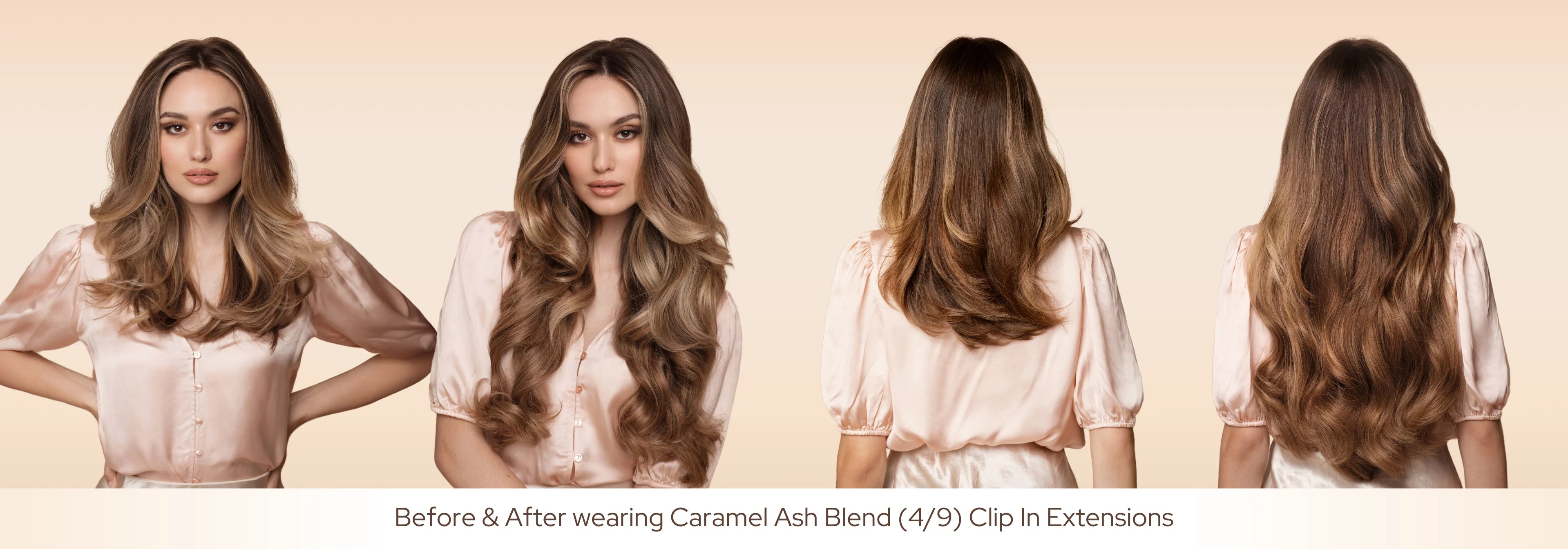 4_caramel_ash_blend_4_9_clip