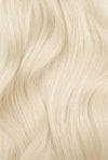 Ash Blonde (60C) Genius Weft 22" 55g (backorder)