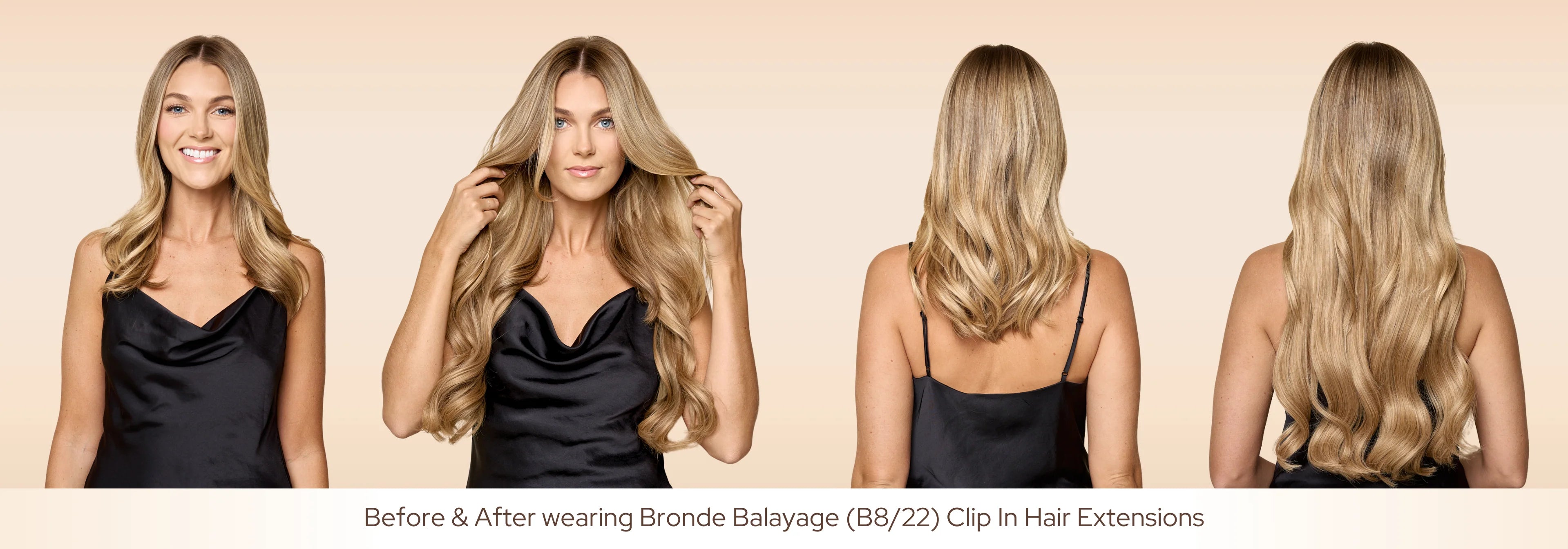 6_bronde_balayage_b8_22_clip