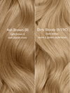 Dirty Blonde (9/19C) 24" 270g (backorder)