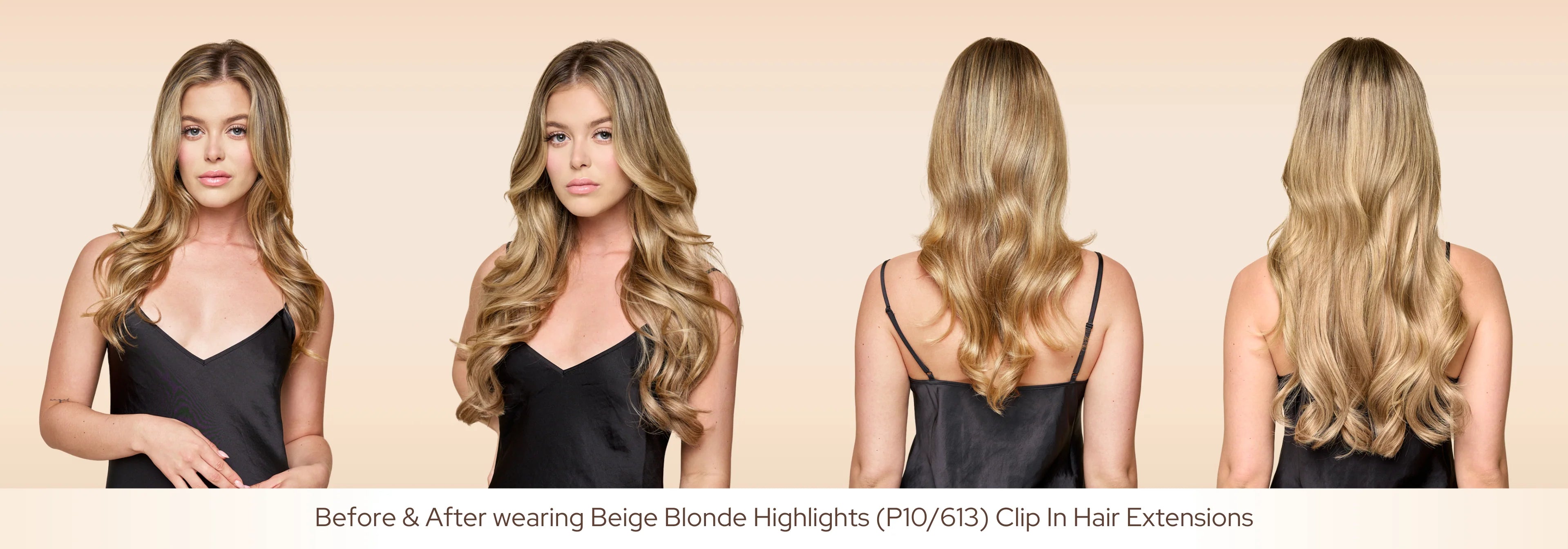 7_beige_blonde_highlights_p10_613