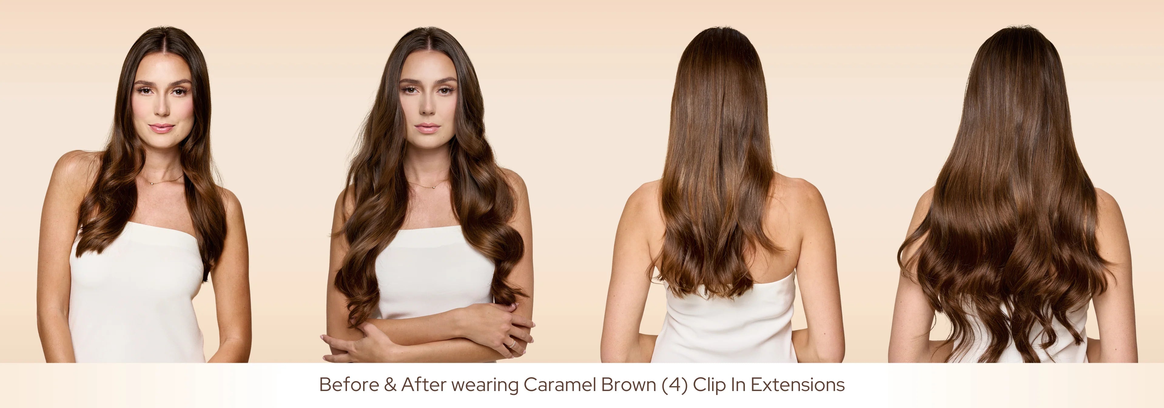 7_caramel_brown_4_clip