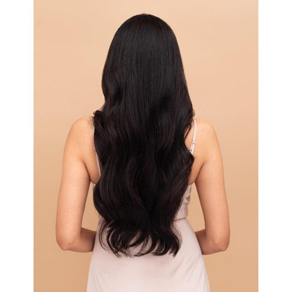 Soft Black (1C) Thinning Hair Fill-Ins