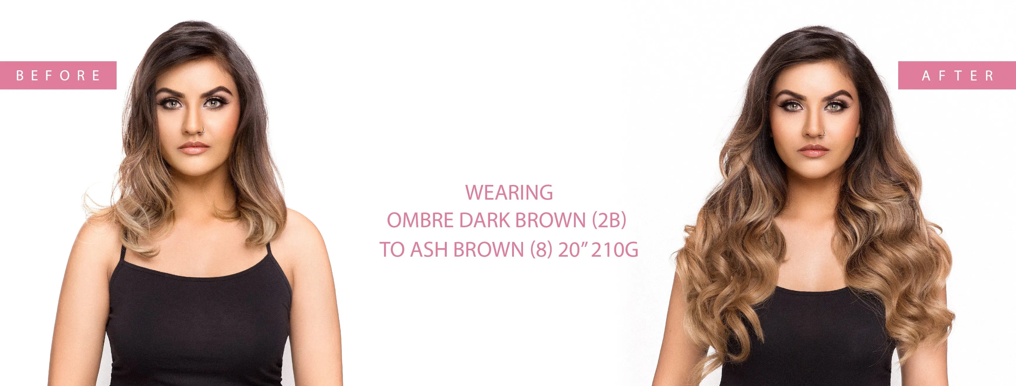 9_ombre_dark_brown_2B