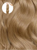 Ash Brown (8) Halo