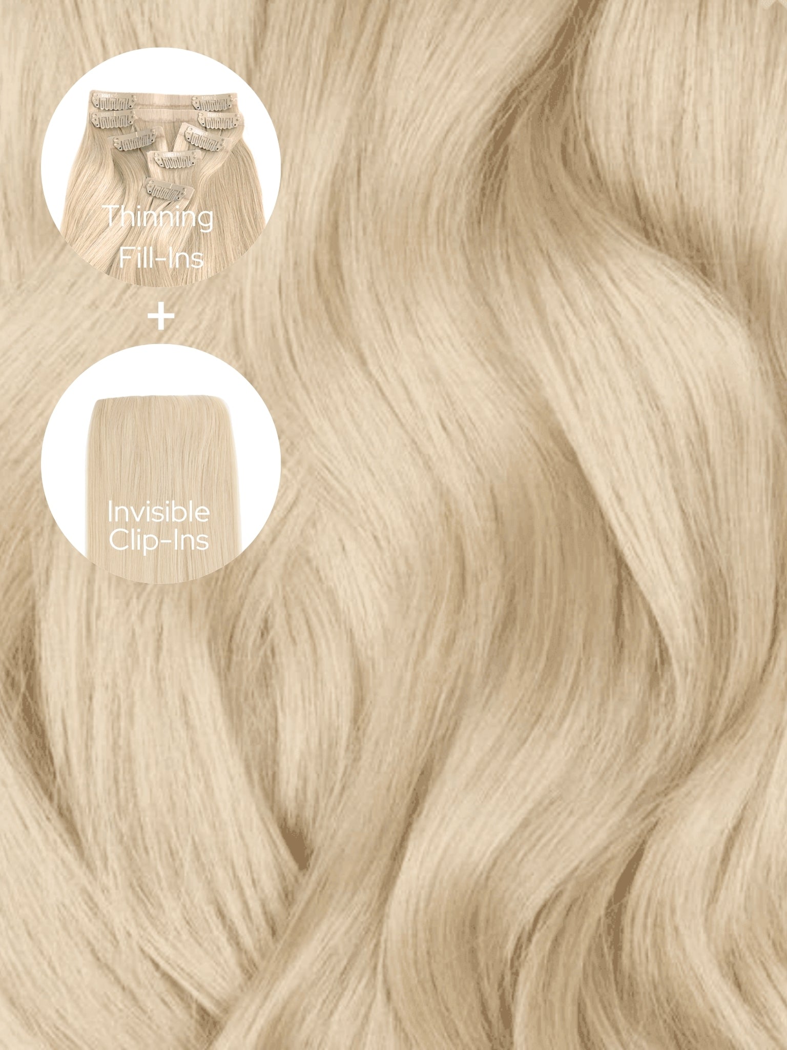 Beach Blonde (18/60)