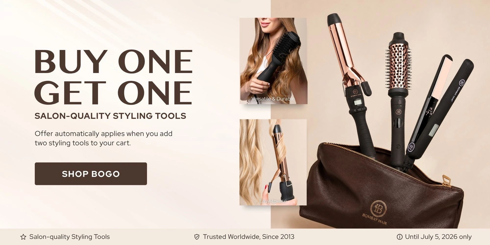 Image slider
