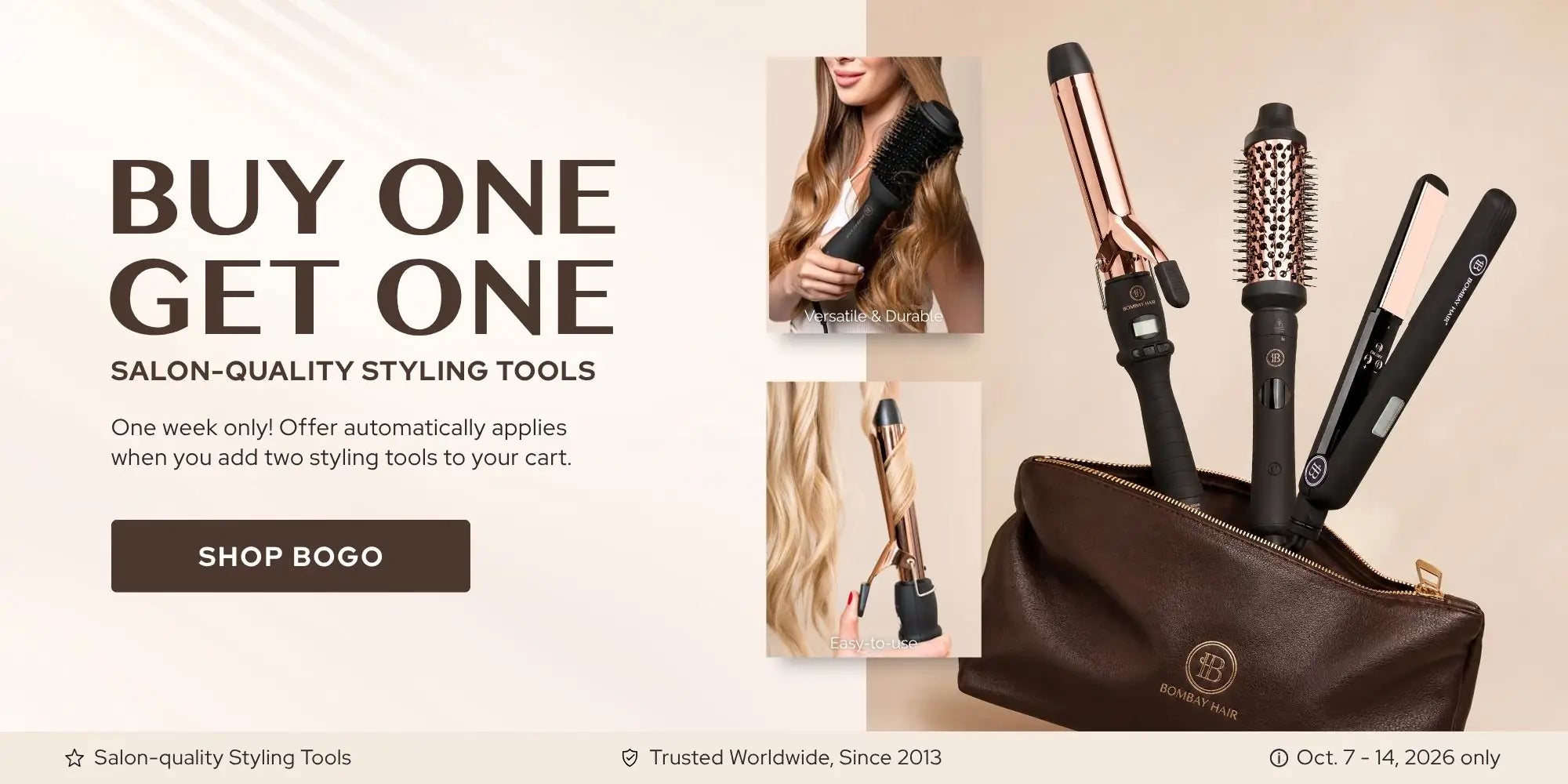 Image slider