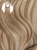 Beige Blonde Highlights (P10/613) Halo
