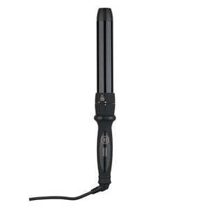 32mm (1.25") Curling Wand | SALE