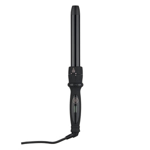 25mm (1") Curling Wand | SALE