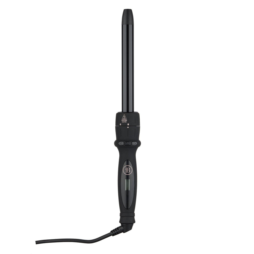 19mm (0.75") Curling Wand | SALE