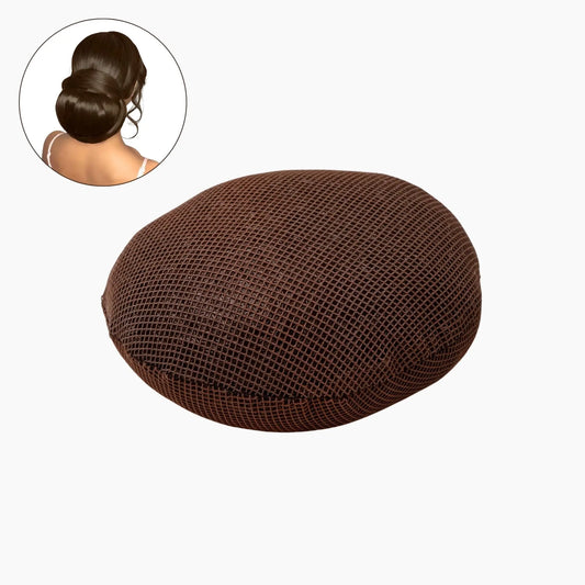 Bombay Hair Padding