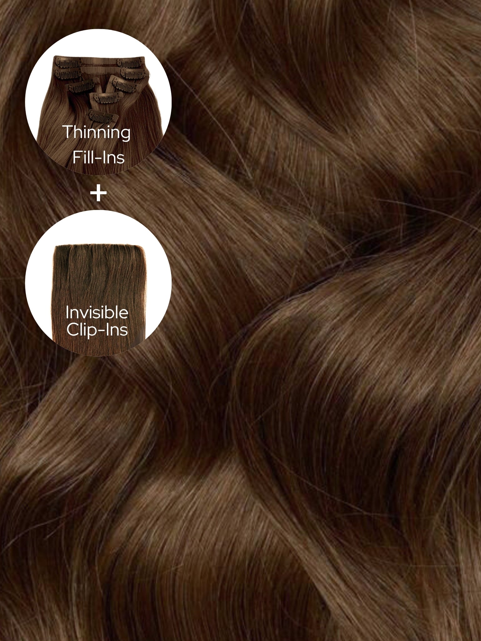 Caramel Brown (4)