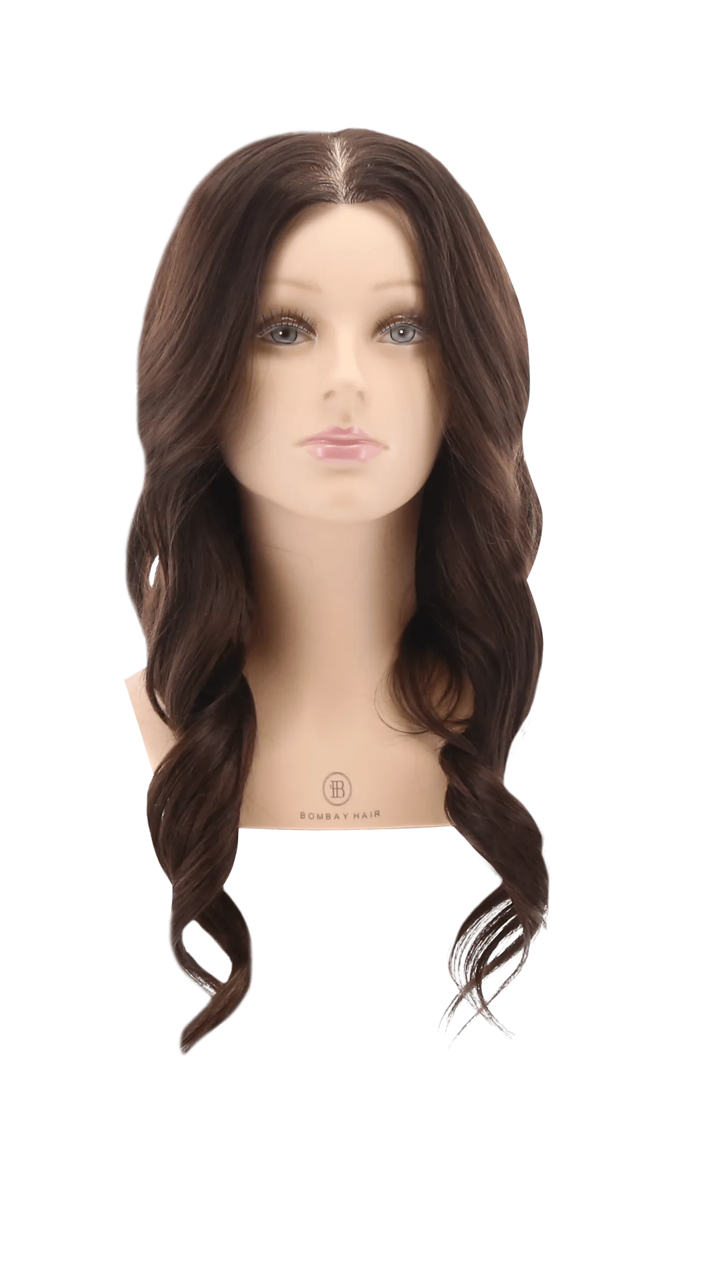 Class Kit #2 - Doll + Stand + Extensions